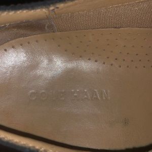 Cole Haan men’s shoes, size 10.5
